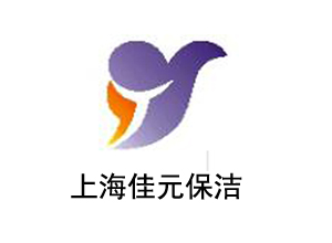 &#76;&#69;&#84;&#79;&#85;&#46;&#67;&#79;&#77;&#45;&#20048;&#25237;&#65288;&#20013;&#22269;&#65289;