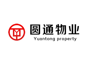 &#76;&#69;&#84;&#79;&#85;&#46;&#67;&#79;&#77;&#45;&#20048;&#25237;&#65288;&#20013;&#22269;&#65289;