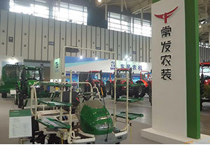 &#76;&#69;&#84;&#79;&#85;&#46;&#67;&#79;&#77;&#45;&#20048;&#25237;&#65288;&#20013;&#22269;&#65289;