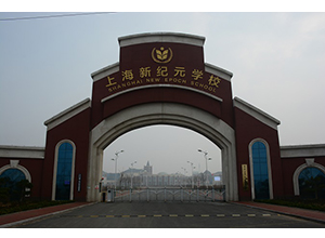 &#76;&#69;&#84;&#79;&#85;&#46;&#67;&#79;&#77;&#45;&#20048;&#25237;&#65288;&#20013;&#22269;&#65289;