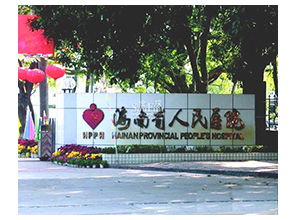 &#76;&#69;&#84;&#79;&#85;&#46;&#67;&#79;&#77;&#45;&#20048;&#25237;&#65288;&#20013;&#22269;&#65289;
