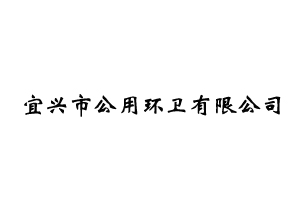 &#76;&#69;&#84;&#79;&#85;&#46;&#67;&#79;&#77;&#45;&#20048;&#25237;&#65288;&#20013;&#22269;&#65289;