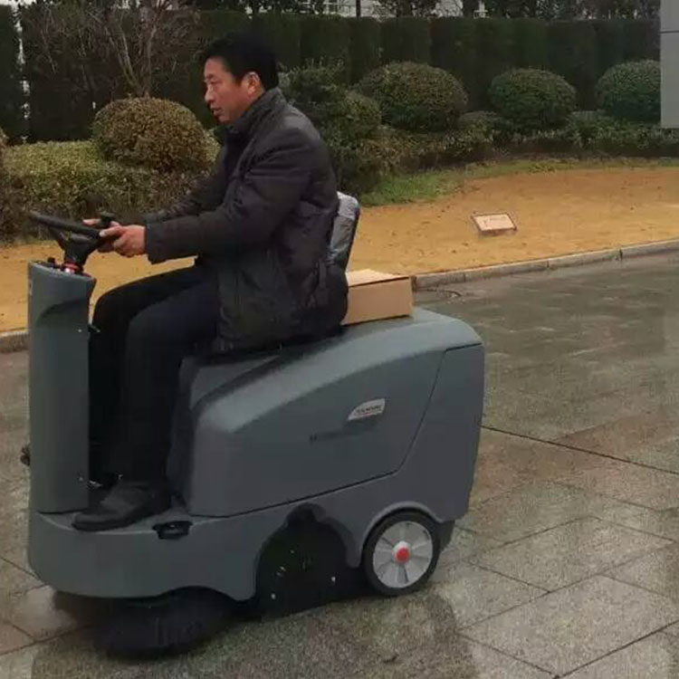 &#76;&#69;&#84;&#79;&#85;&#46;&#67;&#79;&#77;&#45;&#20048;&#25237;&#65288;&#20013;&#22269;&#65289;