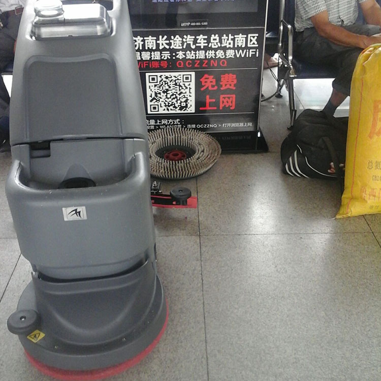 &#76;&#69;&#84;&#79;&#85;&#46;&#67;&#79;&#77;&#45;&#20048;&#25237;&#65288;&#20013;&#22269;&#65289;