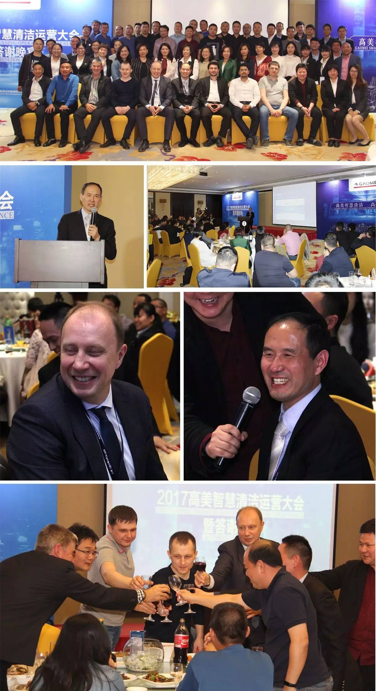 &#76;&#69;&#84;&#79;&#85;&#46;&#67;&#79;&#77;&#45;&#20048;&#25237;&#65288;&#20013;&#22269;&#65289;