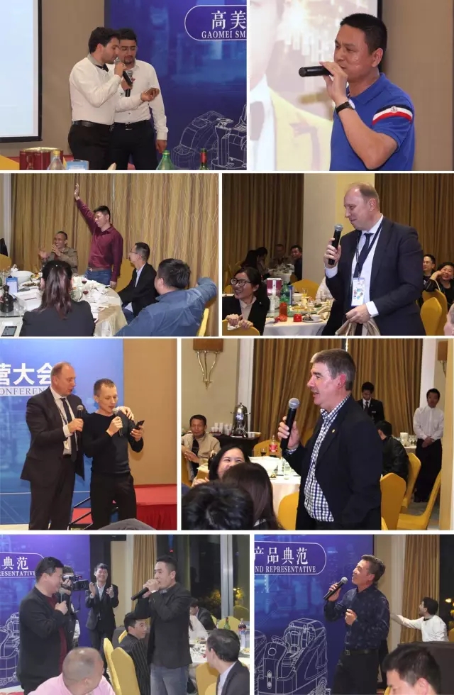 &#76;&#69;&#84;&#79;&#85;&#46;&#67;&#79;&#77;&#45;&#20048;&#25237;&#65288;&#20013;&#22269;&#65289;
