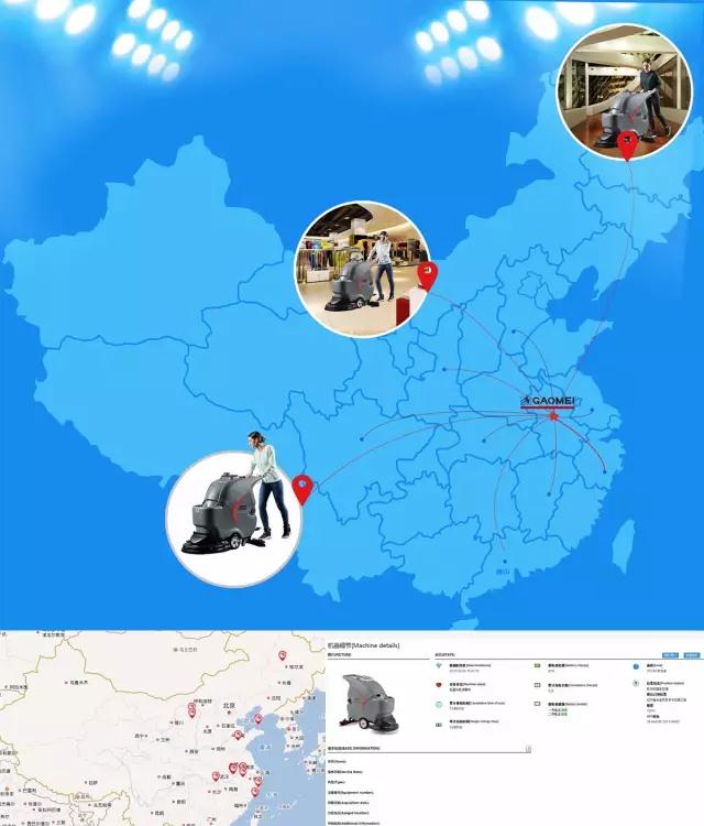 &#76;&#69;&#84;&#79;&#85;&#46;&#67;&#79;&#77;&#45;&#20048;&#25237;&#65288;&#20013;&#22269;&#65289;