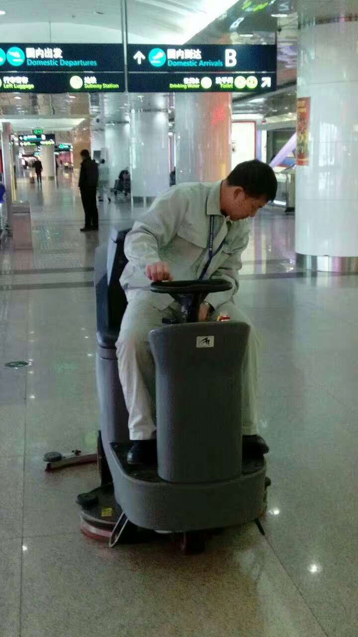 &#76;&#69;&#84;&#79;&#85;&#46;&#67;&#79;&#77;&#45;&#20048;&#25237;&#65288;&#20013;&#22269;&#65289;
