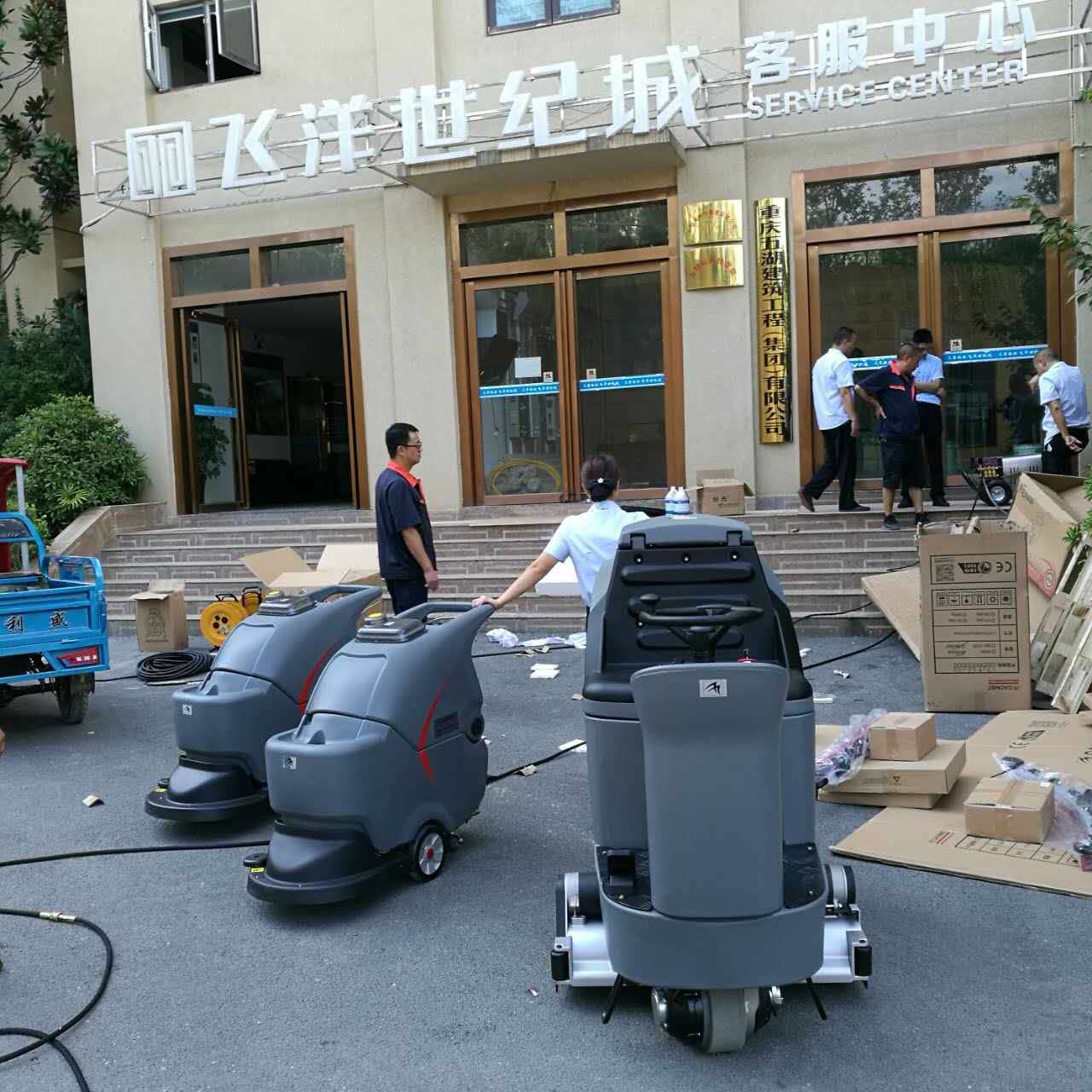 &#76;&#69;&#84;&#79;&#85;&#46;&#67;&#79;&#77;&#45;&#20048;&#25237;&#65288;&#20013;&#22269;&#65289;