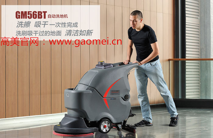 &#76;&#69;&#84;&#79;&#85;&#46;&#67;&#79;&#77;&#45;&#20048;&#25237;&#65288;&#20013;&#22269;&#65289;