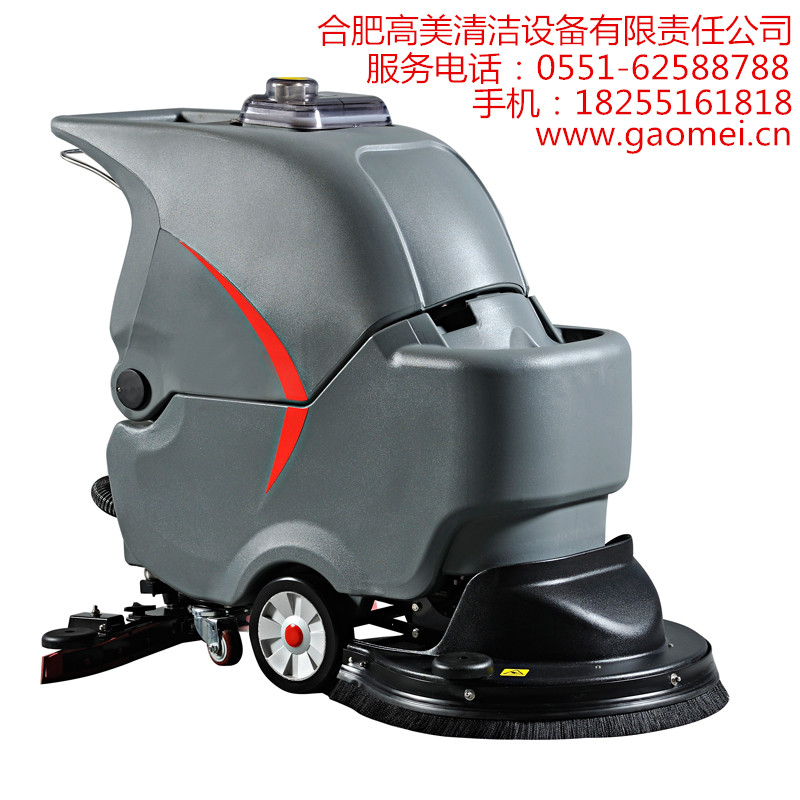 &#76;&#69;&#84;&#79;&#85;&#46;&#67;&#79;&#77;&#45;&#20048;&#25237;&#65288;&#20013;&#22269;&#65289;