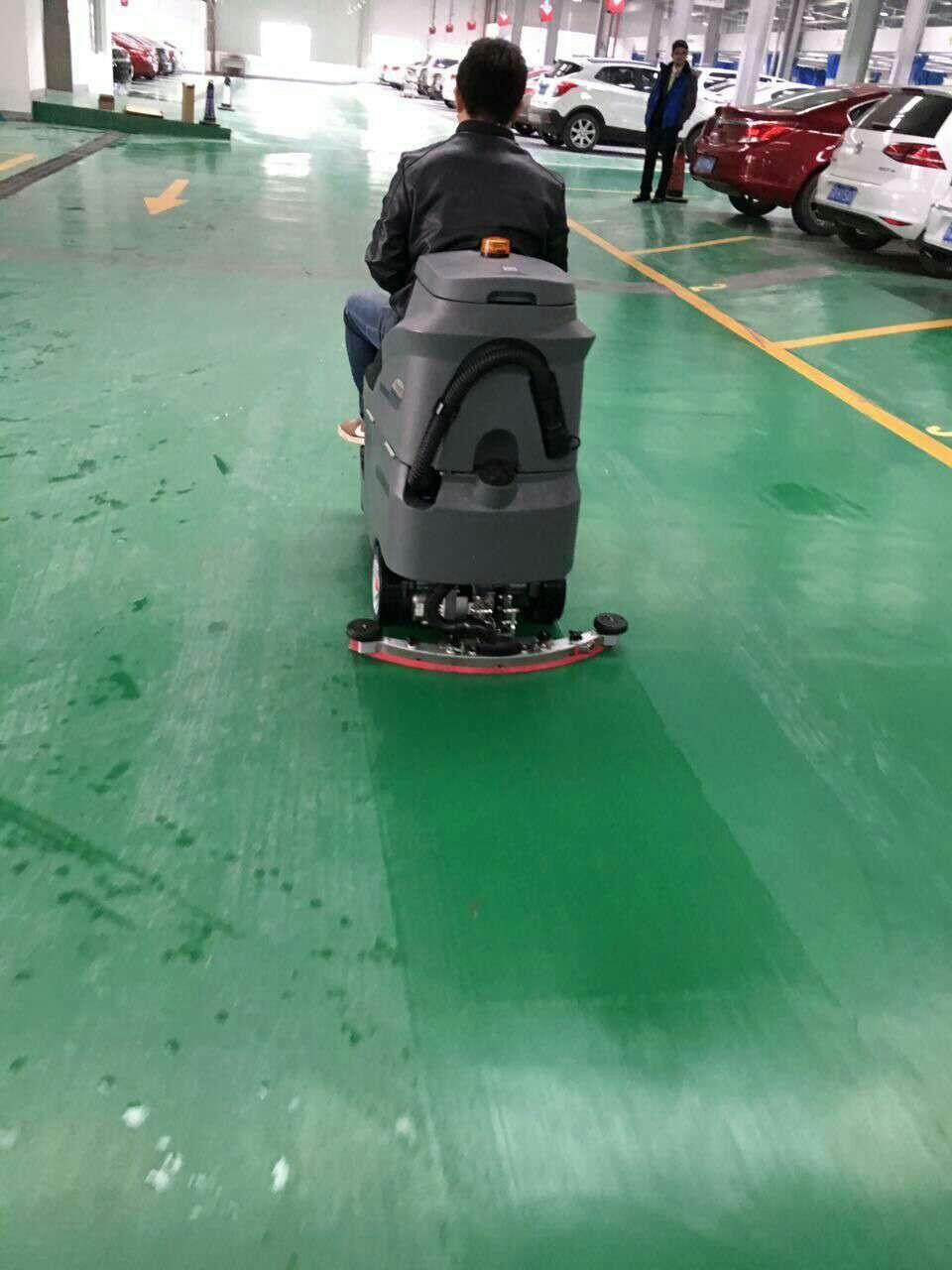 &#76;&#69;&#84;&#79;&#85;&#46;&#67;&#79;&#77;&#45;&#20048;&#25237;&#65288;&#20013;&#22269;&#65289;