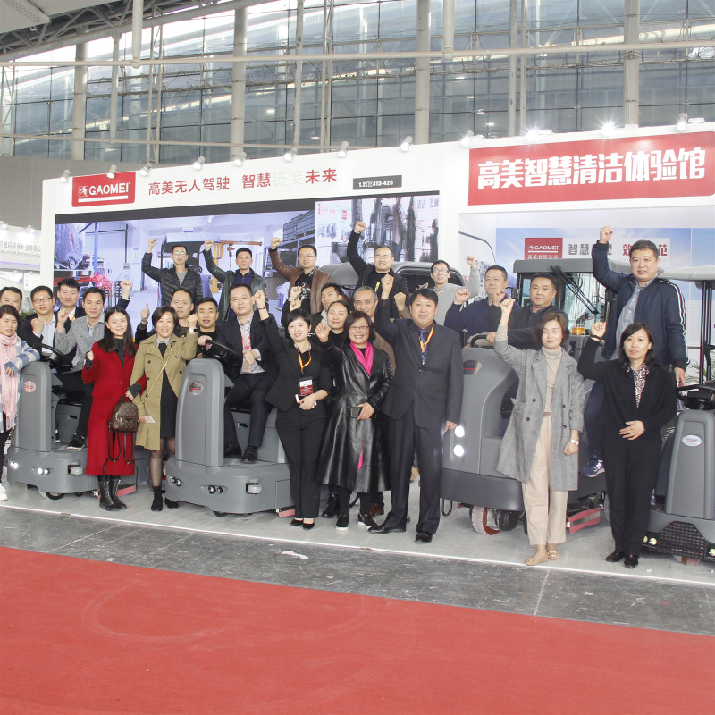 &#76;&#69;&#84;&#79;&#85;&#46;&#67;&#79;&#77;&#45;&#20048;&#25237;&#65288;&#20013;&#22269;&#65289;