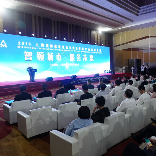 &#76;&#69;&#84;&#79;&#85;&#46;&#67;&#79;&#77;&#45;&#20048;&#25237;&#65288;&#20013;&#22269;&#65289;
