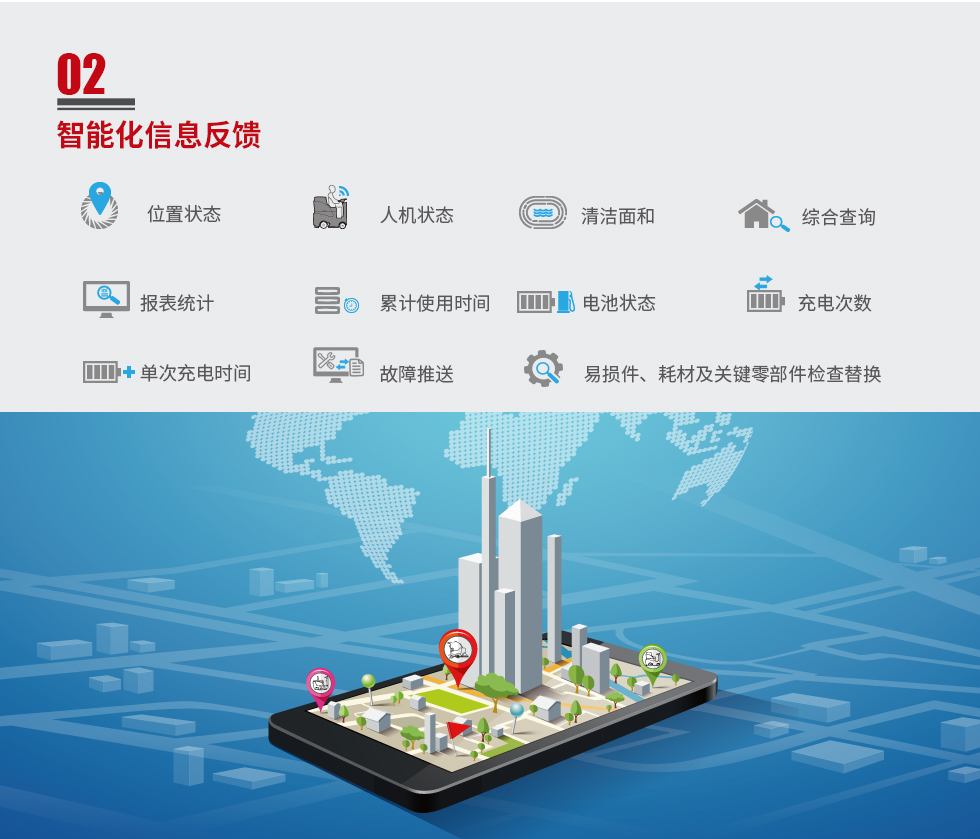 &#76;&#69;&#84;&#79;&#85;&#46;&#67;&#79;&#77;&#45;&#20048;&#25237;&#65288;&#20013;&#22269;&#65289;
