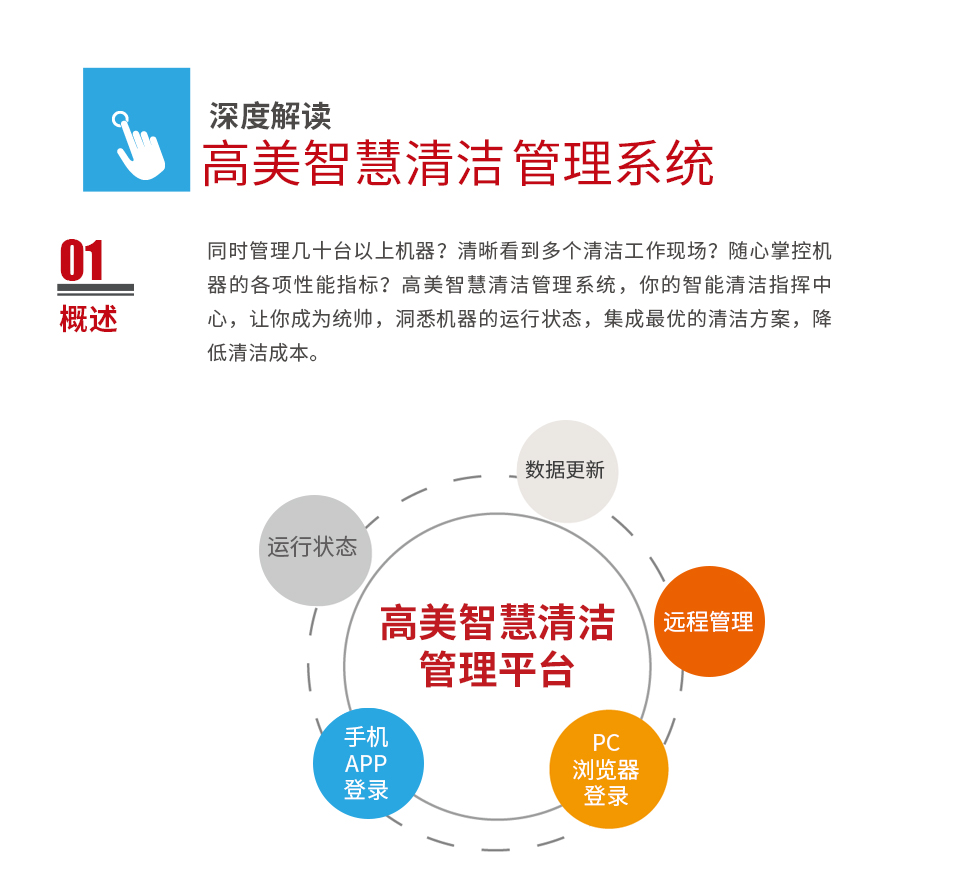 &#76;&#69;&#84;&#79;&#85;&#46;&#67;&#79;&#77;&#45;&#20048;&#25237;&#65288;&#20013;&#22269;&#65289;