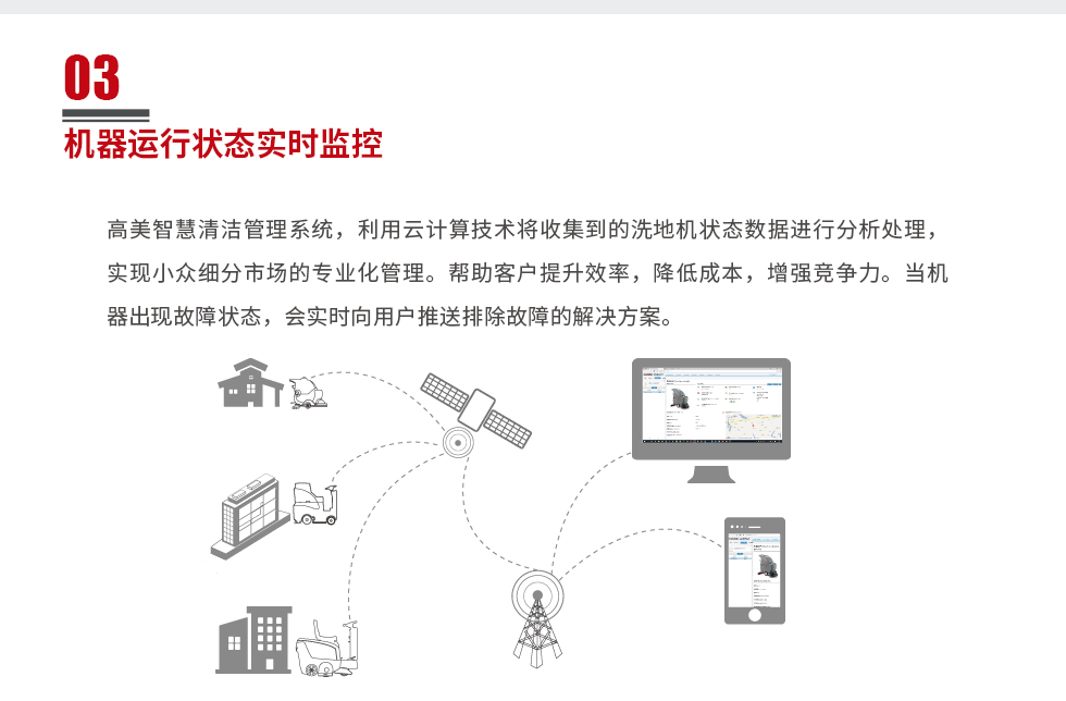 &#76;&#69;&#84;&#79;&#85;&#46;&#67;&#79;&#77;&#45;&#20048;&#25237;&#65288;&#20013;&#22269;&#65289;