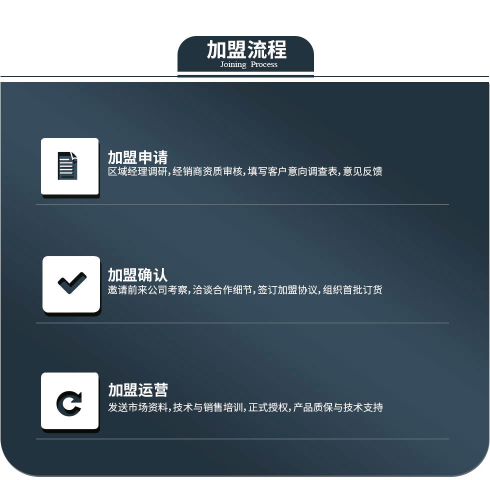 &#76;&#69;&#84;&#79;&#85;&#46;&#67;&#79;&#77;&#45;&#20048;&#25237;&#65288;&#20013;&#22269;&#65289;