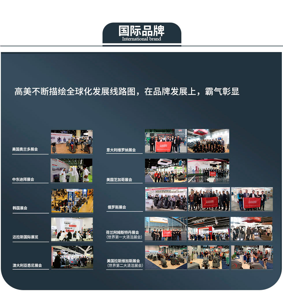 &#76;&#69;&#84;&#79;&#85;&#46;&#67;&#79;&#77;&#45;&#20048;&#25237;&#65288;&#20013;&#22269;&#65289;