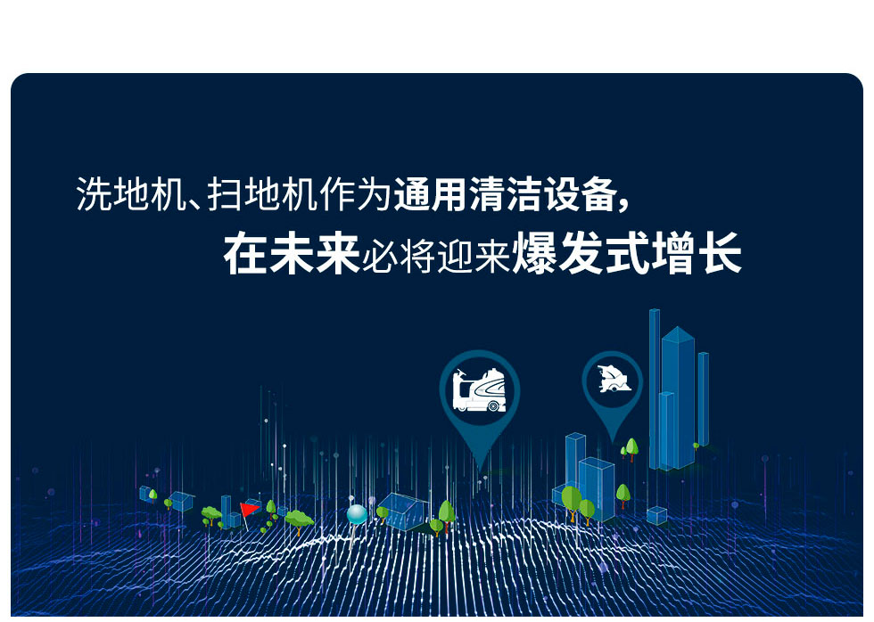 &#76;&#69;&#84;&#79;&#85;&#46;&#67;&#79;&#77;&#45;&#20048;&#25237;&#65288;&#20013;&#22269;&#65289;