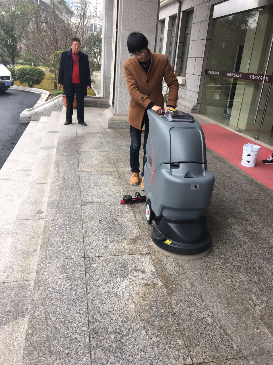 &#76;&#69;&#84;&#79;&#85;&#46;&#67;&#79;&#77;&#45;&#20048;&#25237;&#65288;&#20013;&#22269;&#65289;