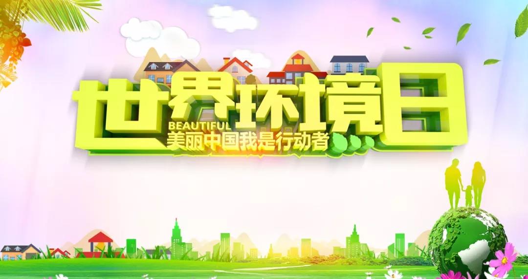 &#76;&#69;&#84;&#79;&#85;&#46;&#67;&#79;&#77;&#45;&#20048;&#25237;&#65288;&#20013;&#22269;&#65289;