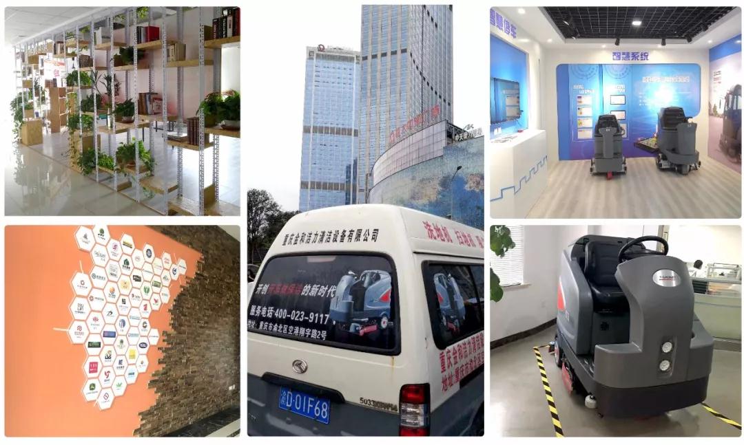 &#76;&#69;&#84;&#79;&#85;&#46;&#67;&#79;&#77;&#45;&#20048;&#25237;&#65288;&#20013;&#22269;&#65289;
