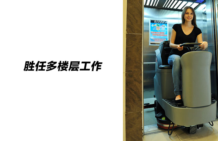 &#76;&#69;&#84;&#79;&#85;&#46;&#67;&#79;&#77;&#45;&#20048;&#25237;&#65288;&#20013;&#22269;&#65289;