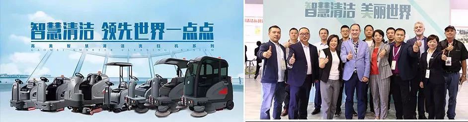 &#76;&#69;&#84;&#79;&#85;&#46;&#67;&#79;&#77;&#45;&#20048;&#25237;&#65288;&#20013;&#22269;&#65289;