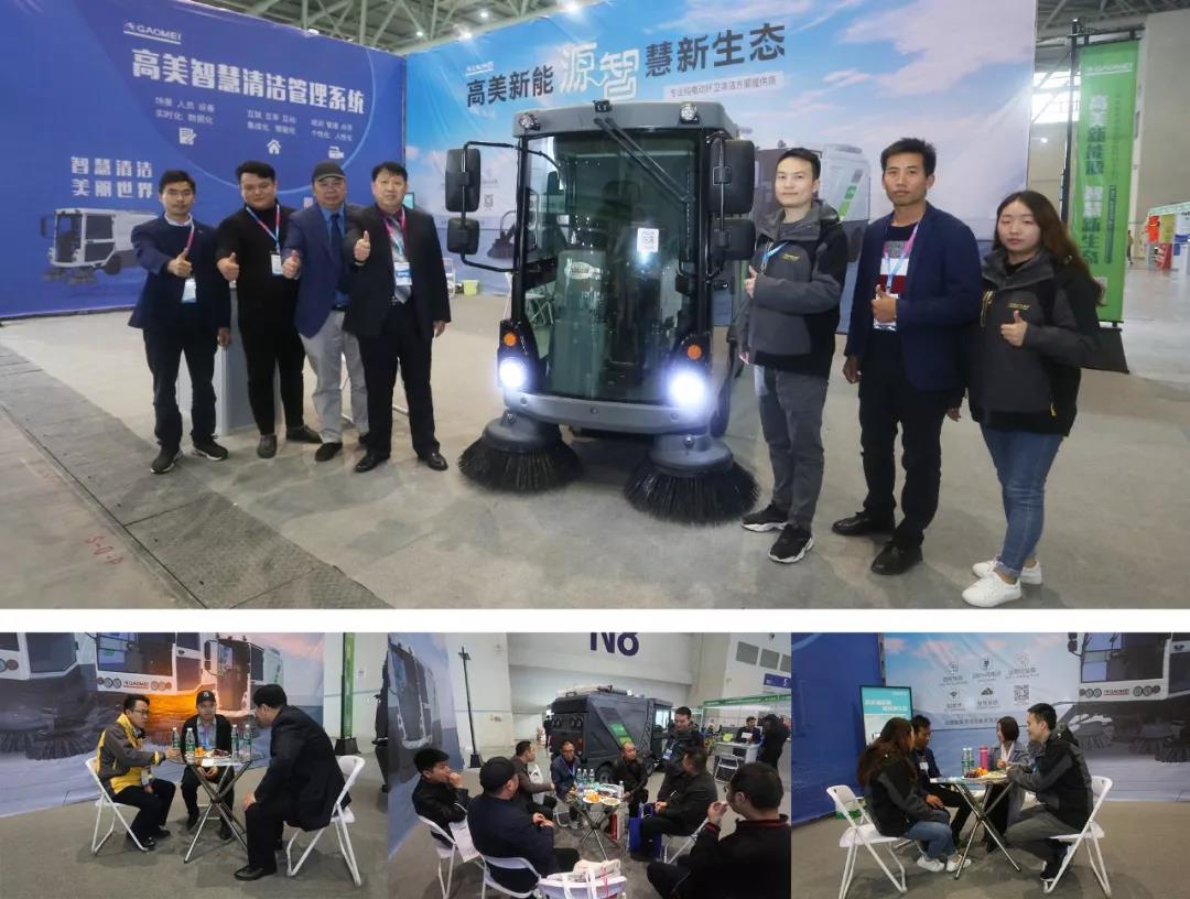 &#76;&#69;&#84;&#79;&#85;&#46;&#67;&#79;&#77;&#45;&#20048;&#25237;&#65288;&#20013;&#22269;&#65289;