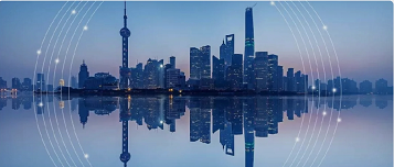 &#76;&#69;&#84;&#79;&#85;&#46;&#67;&#79;&#77;&#45;&#20048;&#25237;&#65288;&#20013;&#22269;&#65289;