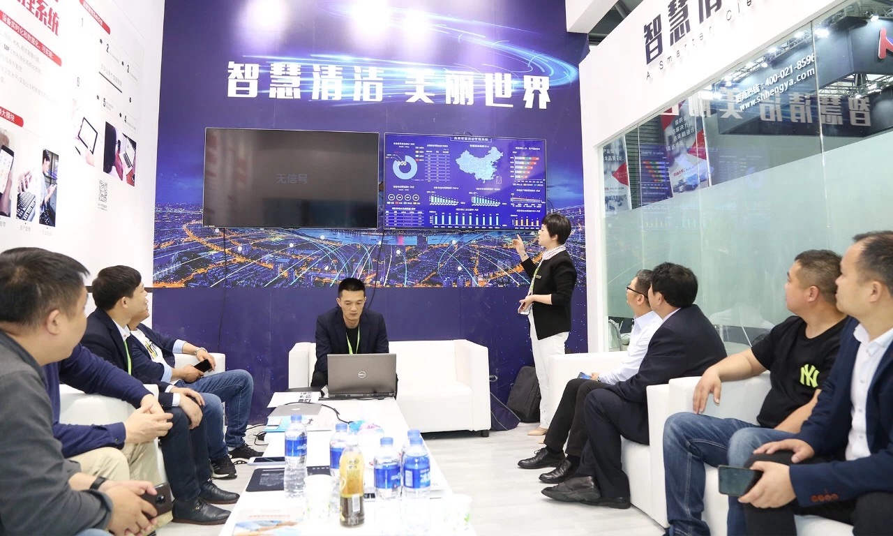 &#76;&#69;&#84;&#79;&#85;&#46;&#67;&#79;&#77;&#45;&#20048;&#25237;&#65288;&#20013;&#22269;&#65289;