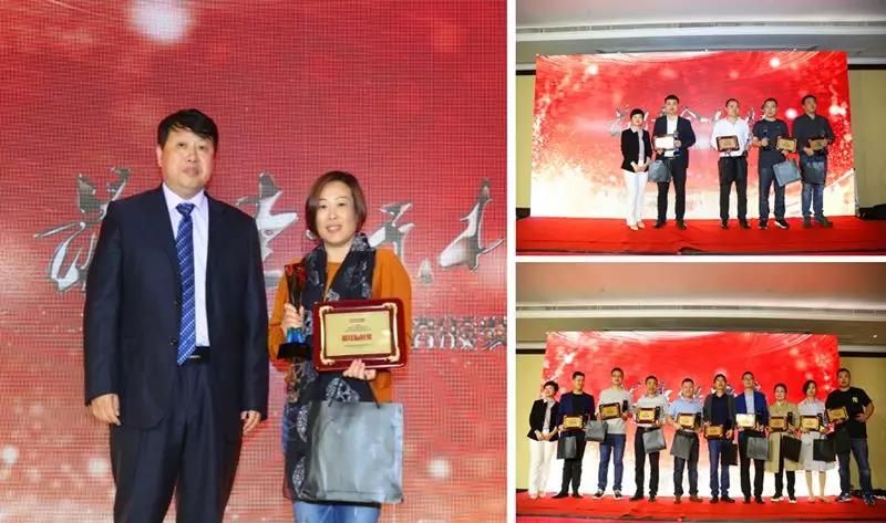 &#76;&#69;&#84;&#79;&#85;&#46;&#67;&#79;&#77;&#45;&#20048;&#25237;&#65288;&#20013;&#22269;&#65289;