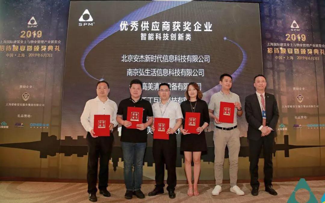 &#76;&#69;&#84;&#79;&#85;&#46;&#67;&#79;&#77;&#45;&#20048;&#25237;&#65288;&#20013;&#22269;&#65289;