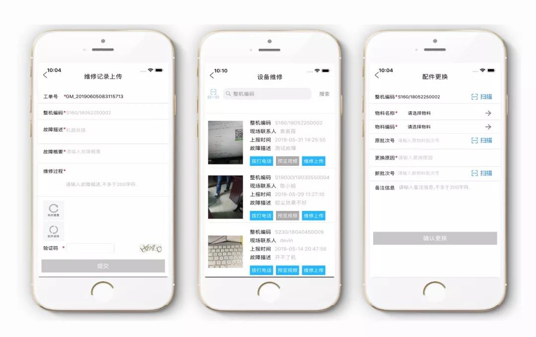 &#76;&#69;&#84;&#79;&#85;&#46;&#67;&#79;&#77;&#45;&#20048;&#25237;&#65288;&#20013;&#22269;&#65289;