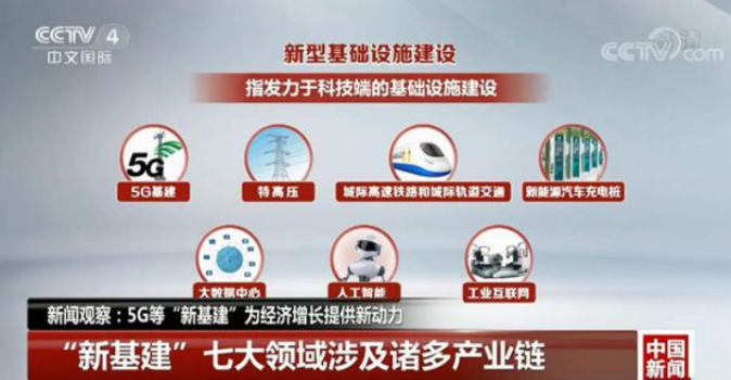 &#76;&#69;&#84;&#79;&#85;&#46;&#67;&#79;&#77;&#45;&#20048;&#25237;&#65288;&#20013;&#22269;&#65289;