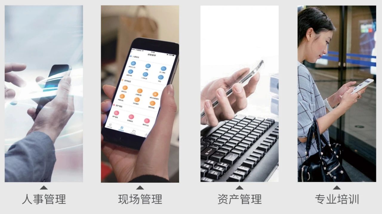 &#76;&#69;&#84;&#79;&#85;&#46;&#67;&#79;&#77;&#45;&#20048;&#25237;&#65288;&#20013;&#22269;&#65289;