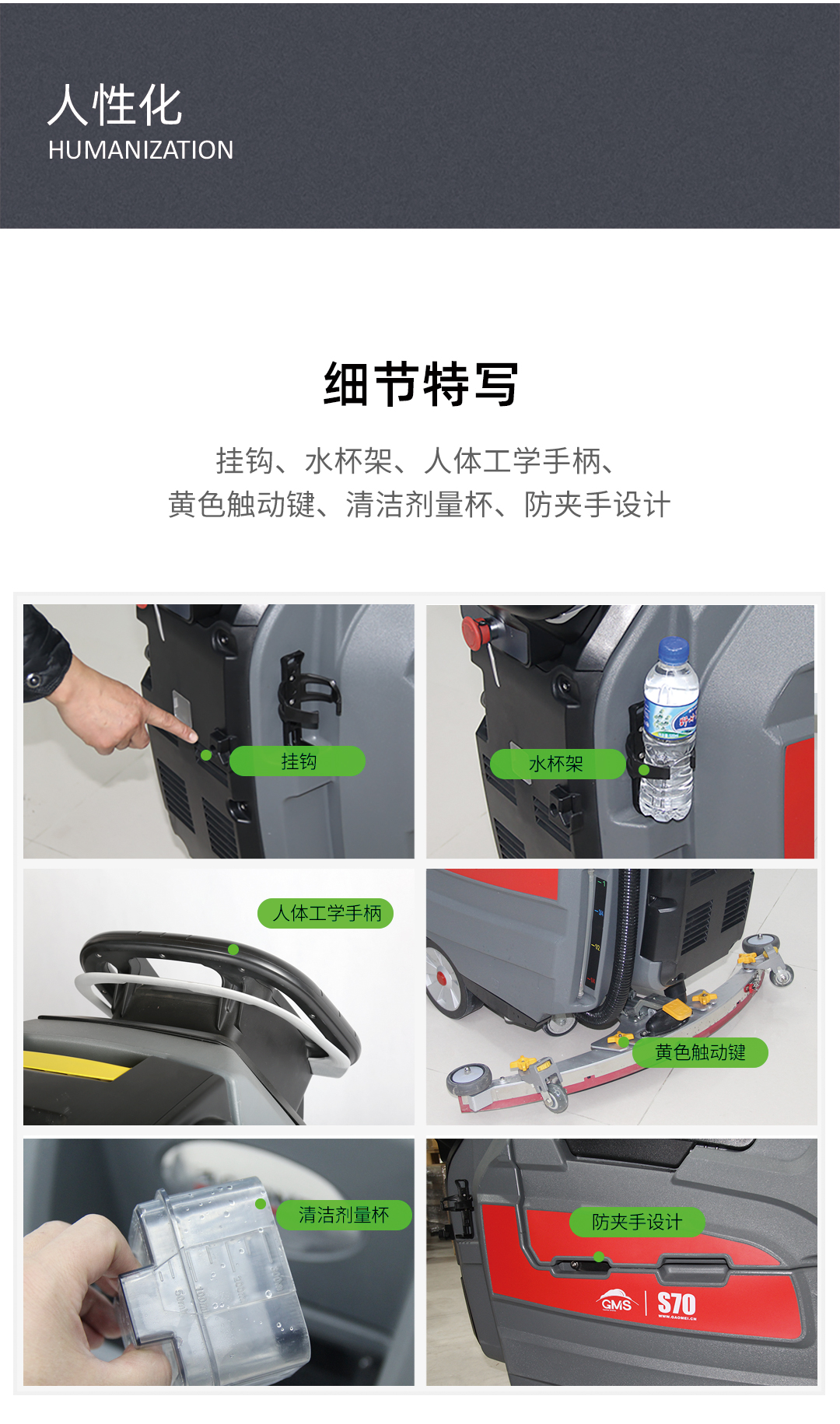 &#76;&#69;&#84;&#79;&#85;&#46;&#67;&#79;&#77;&#45;&#20048;&#25237;&#65288;&#20013;&#22269;&#65289;