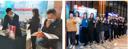 &#76;&#69;&#84;&#79;&#85;&#46;&#67;&#79;&#77;&#45;&#20048;&#25237;&#65288;&#20013;&#22269;&#65289;