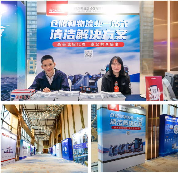 &#76;&#69;&#84;&#79;&#85;&#46;&#67;&#79;&#77;&#45;&#20048;&#25237;&#65288;&#20013;&#22269;&#65289;