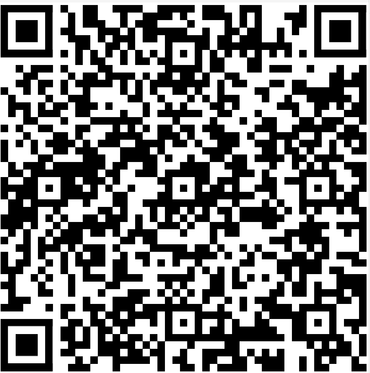 &#76;&#69;&#84;&#79;&#85;&#46;&#67;&#79;&#77;&#45;&#20048;&#25237;&#65288;&#20013;&#22269;&#65289;
