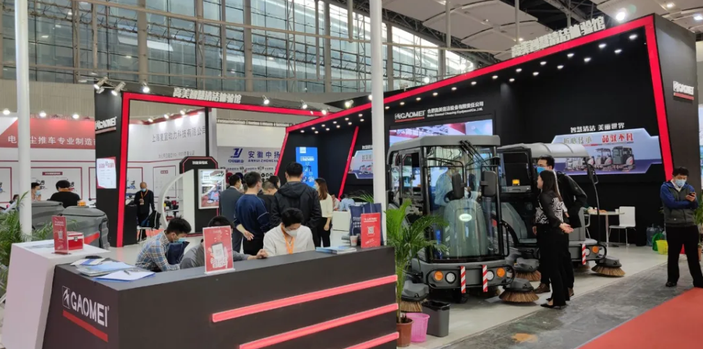 &#76;&#69;&#84;&#79;&#85;&#46;&#67;&#79;&#77;&#45;&#20048;&#25237;&#65288;&#20013;&#22269;&#65289;