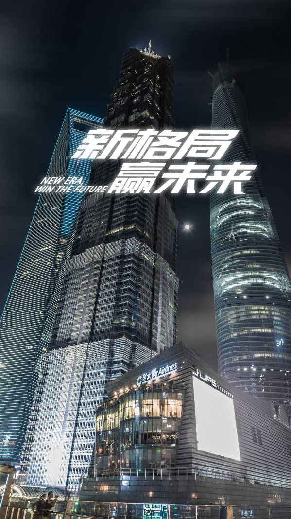 &#76;&#69;&#84;&#79;&#85;&#46;&#67;&#79;&#77;&#45;&#20048;&#25237;&#65288;&#20013;&#22269;&#65289;