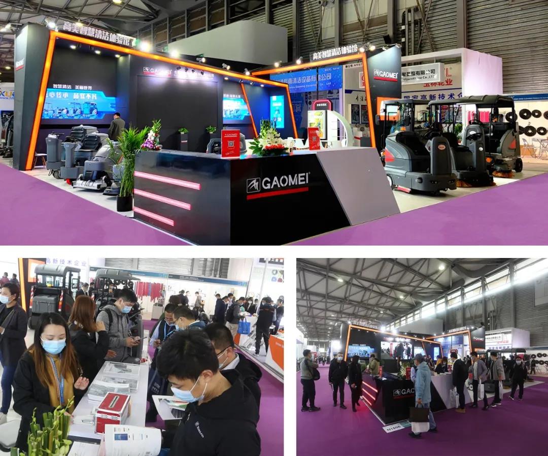 &#76;&#69;&#84;&#79;&#85;&#46;&#67;&#79;&#77;&#45;&#20048;&#25237;&#65288;&#20013;&#22269;&#65289;