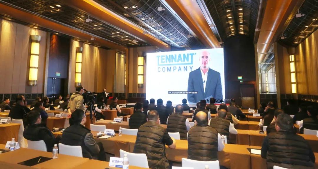 &#76;&#69;&#84;&#79;&#85;&#46;&#67;&#79;&#77;&#45;&#20048;&#25237;&#65288;&#20013;&#22269;&#65289;