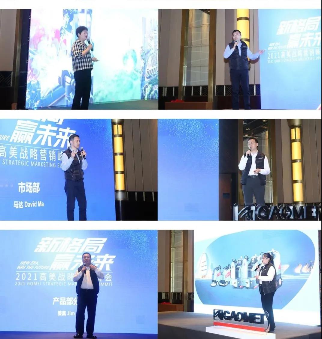 &#76;&#69;&#84;&#79;&#85;&#46;&#67;&#79;&#77;&#45;&#20048;&#25237;&#65288;&#20013;&#22269;&#65289;