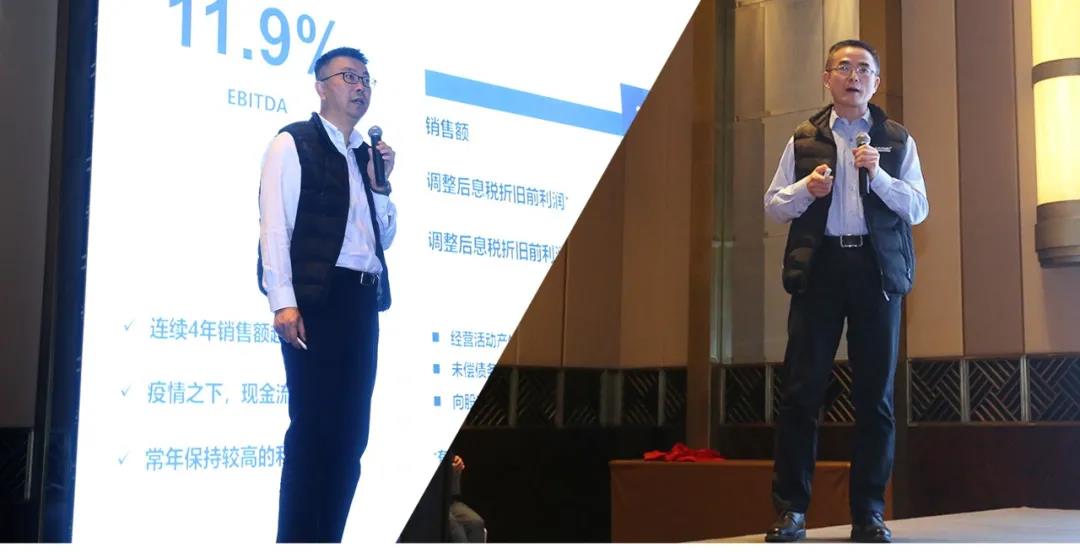 &#76;&#69;&#84;&#79;&#85;&#46;&#67;&#79;&#77;&#45;&#20048;&#25237;&#65288;&#20013;&#22269;&#65289;