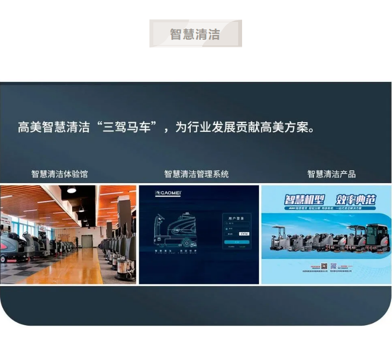 &#76;&#69;&#84;&#79;&#85;&#46;&#67;&#79;&#77;&#45;&#20048;&#25237;&#65288;&#20013;&#22269;&#65289;