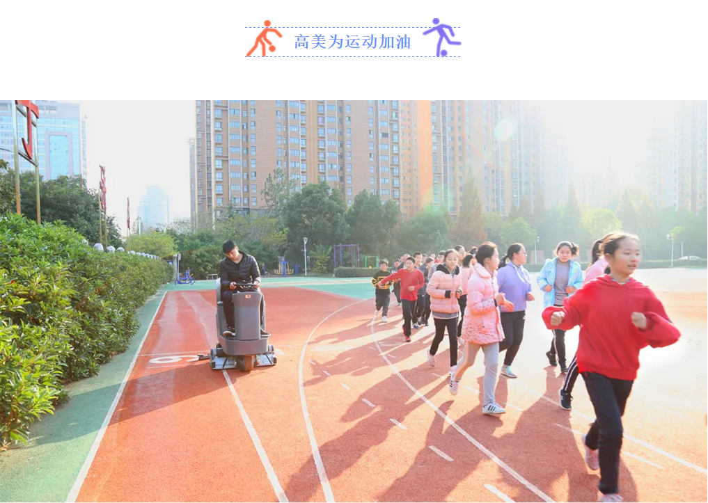 &#76;&#69;&#84;&#79;&#85;&#46;&#67;&#79;&#77;&#45;&#20048;&#25237;&#65288;&#20013;&#22269;&#65289;