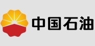 &#76;&#69;&#84;&#79;&#85;&#46;&#67;&#79;&#77;&#45;&#20048;&#25237;&#65288;&#20013;&#22269;&#65289;